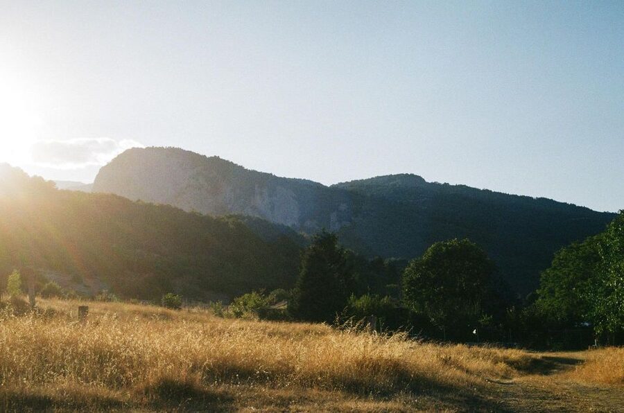 Katerini: Mount Olympus and Dion Minibus Tour - Key points to know before booking