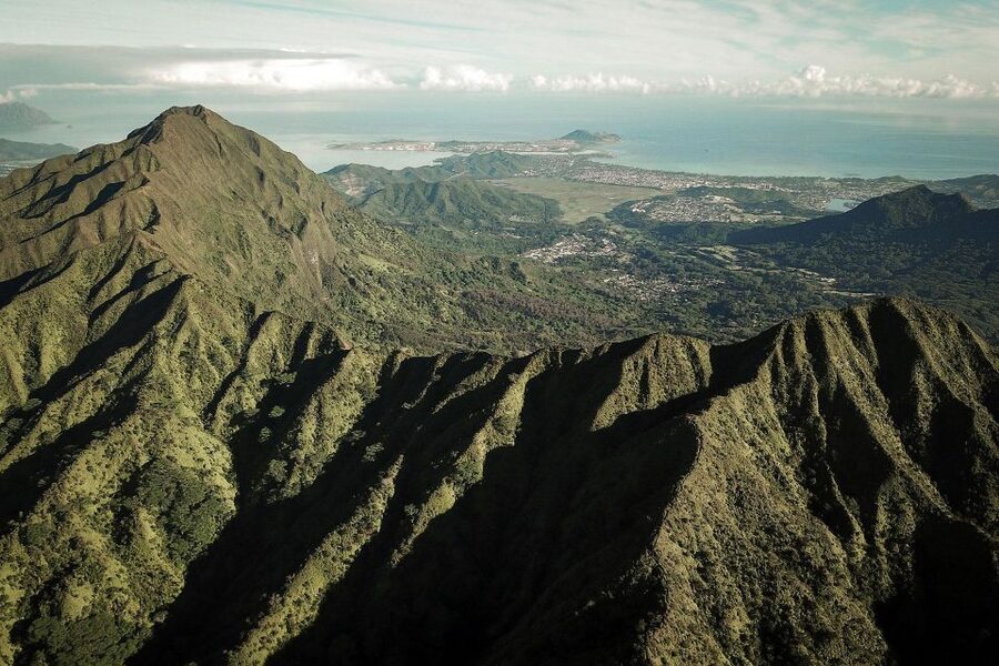 Katerini: Mount Olympus and Dion Minibus Tour - What this six-hour tour is really designed to do