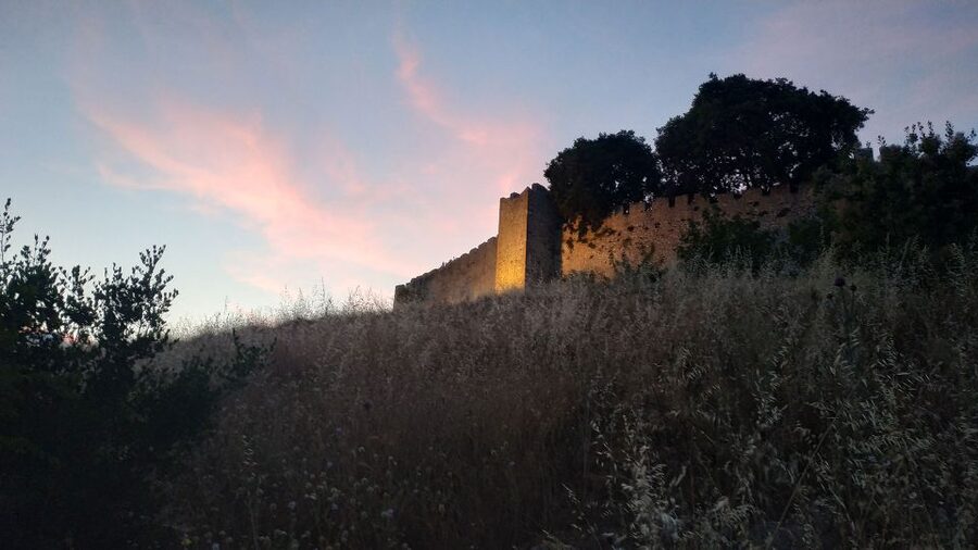 Katerini: Mount Olympus and Dion Minibus Tour - Is $72 good value?