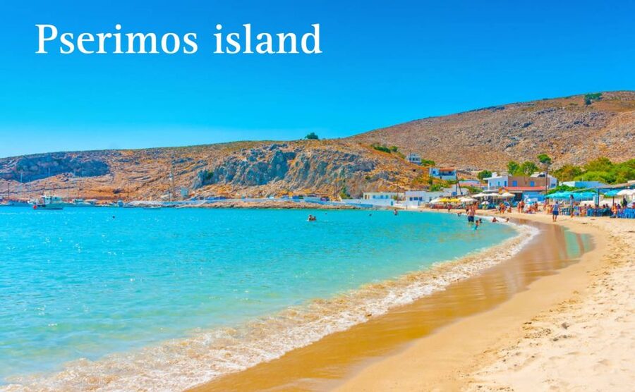 Kos: Private Speedboat Rental - No License Required - Key Things To Know Before You Go