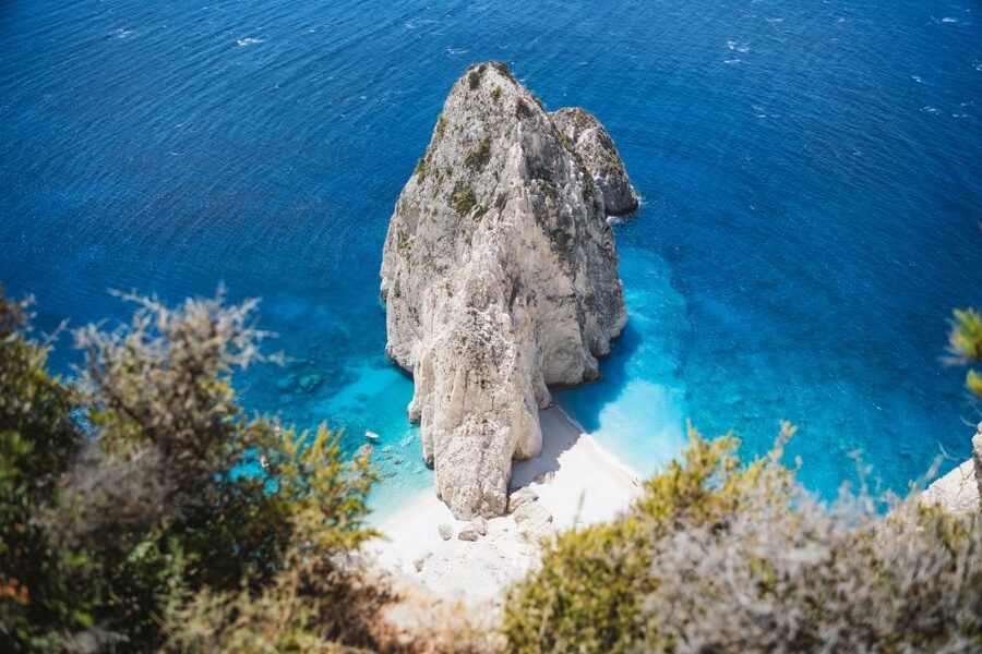 Laganas: Off-Road Buggy Adventure in Zakynthos with Lunch - How good is the value at $412?