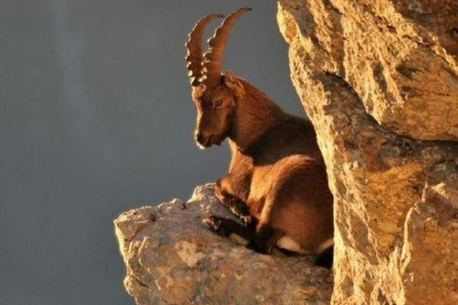 Lasithi –Plateau Traditional Vilages - What this six-hour mountain outing is really about