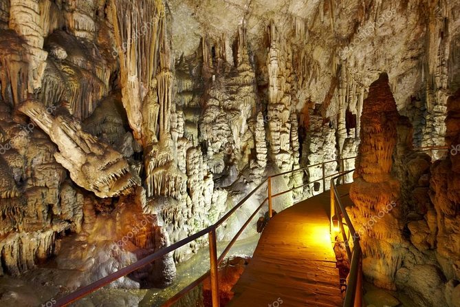 Lasithi –Plateau Traditional Vilages - Kritsa: legends, churches, and village streets