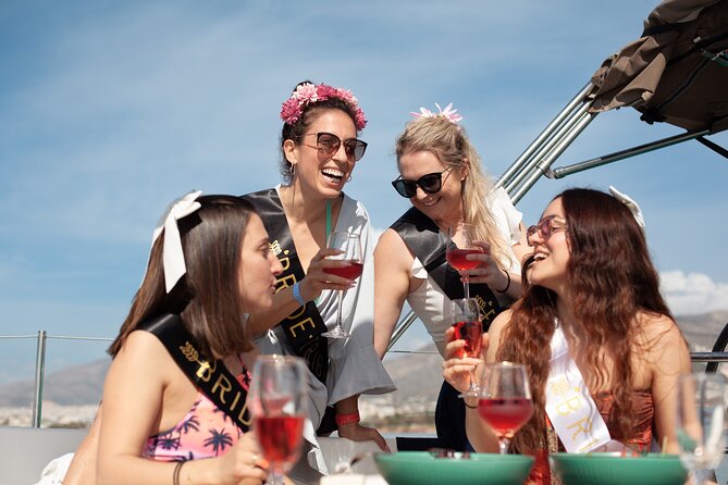 Luxury Catamaran Morning Semi-Private & Greek Gastronomy Athens - Is $165.27 a fair price?