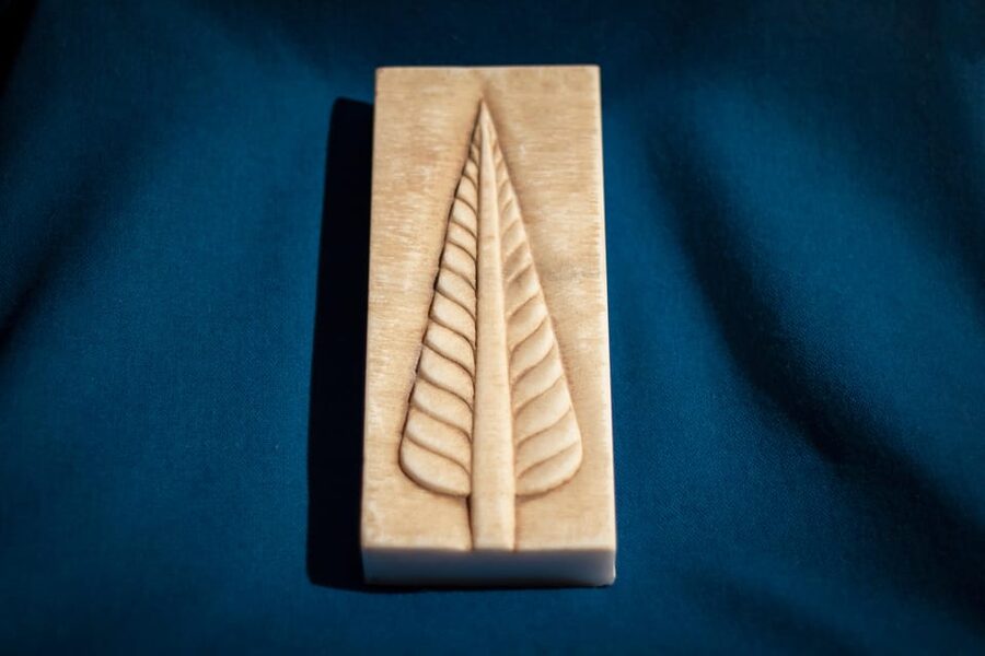 Marble Carving Workshop: Create Your own Symbol of Strength - A small Athens workshop with an ancient subject