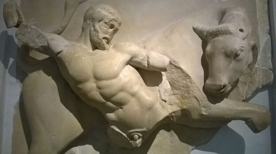 Private Guided Tour of Ancient Olympia - Who will get the most from this tour?