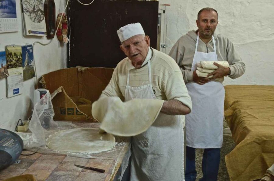 Rethymno: Old Town Walking Tour with Meal - Key details worth knowing
