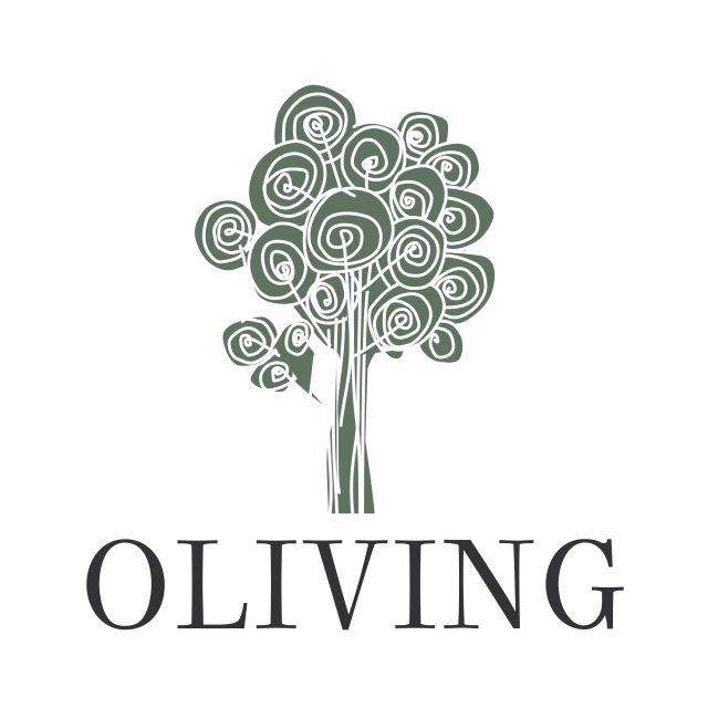 Rethymno: Olive Oil Tasting with Cretan Food Pairing - Learning what good olive oil should taste like
