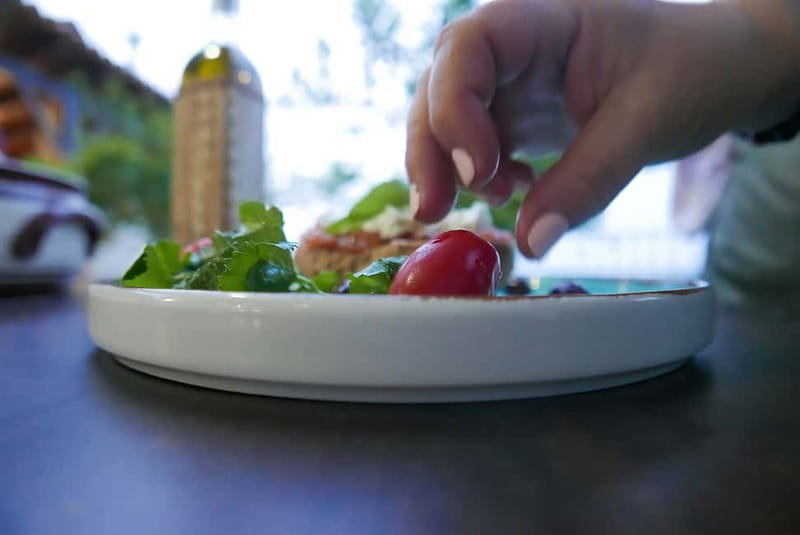 Rethymno: Traditional Cooking Class in a Cretan Village - Is $110 per person good value?