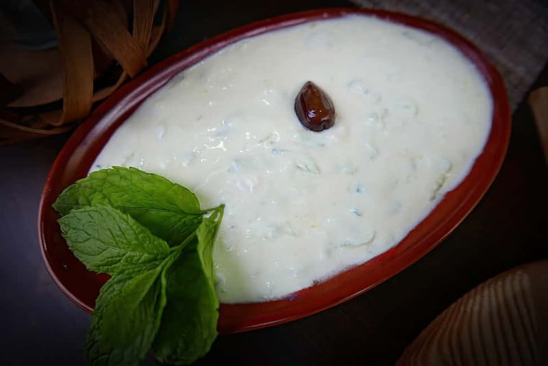 Rethymno: Traditional Cooking Class in a Cretan Village - Preparing Cretan starters from simple ingredients