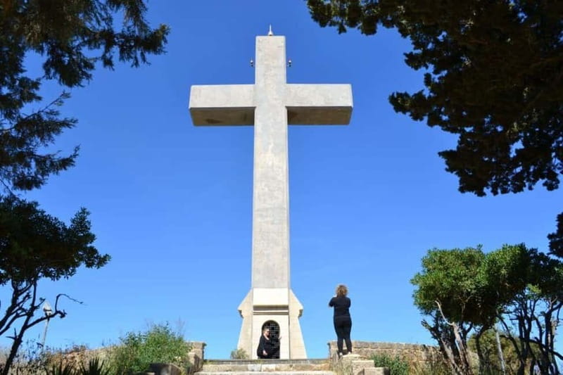 Rhodes: Butterfly Valley and Filerimos Hill Bus Trip - Should you book it?