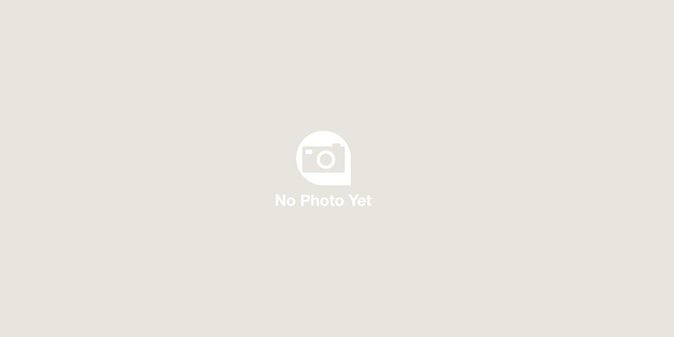 Rhodes Faliraki Water Park Admission Ticket - Faliraki Water Park at a glance