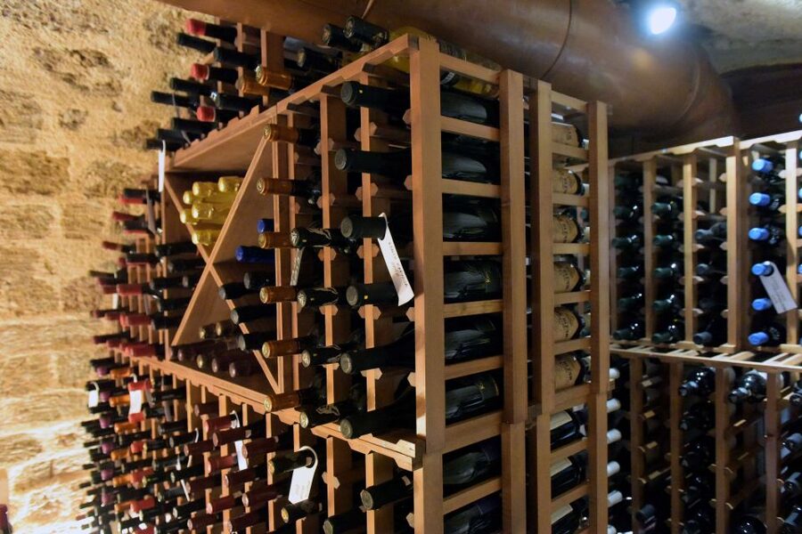 Rhodes: Private Wine Tasting Experience for Beginners - Price, timing, and practical value