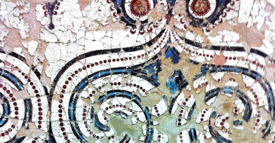 Santorini: Akrotiri Private Guided Tour with Hotel Pick-Up - Why Akrotiri matters more than its age