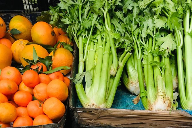 Savor Athens Walk: A Culinary & Travel Writer’s Insider Food Tour - What you are really buying for $239.08