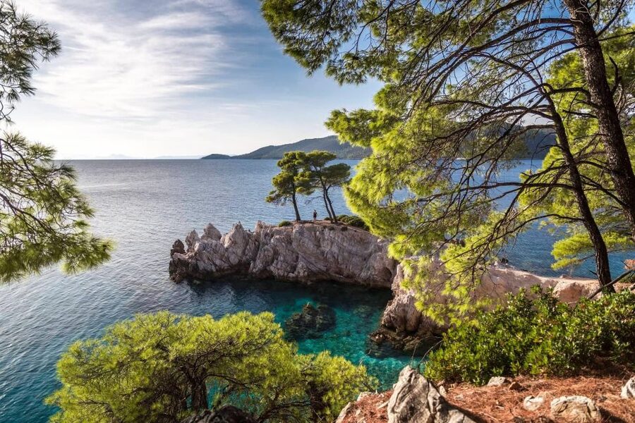 Skopelos: Mamma Mia Filming Locations Tour - Why this tour works for Mamma Mia fans