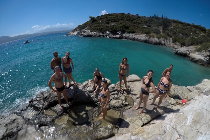 Stand -Up Paddleboard and Multi-Surprise Elements Tour in Crete - Is $89.49 a Fair Price?