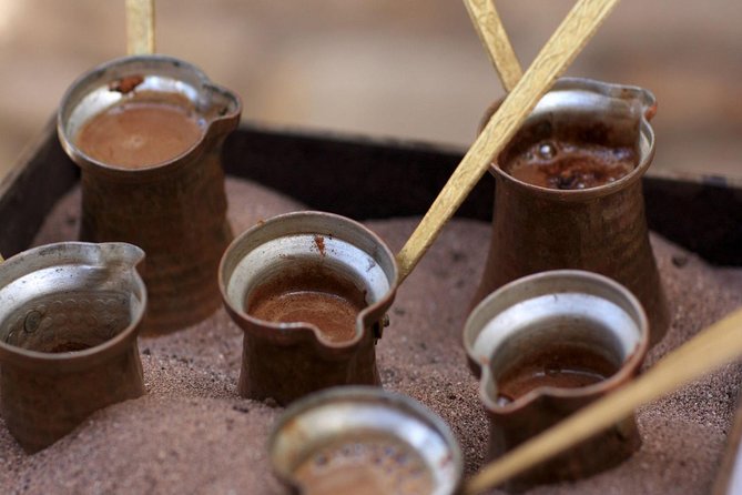 Tastes of Athens: Your Private Greek Feast Tour - Starting at Kotzia Square with old Athens all around
