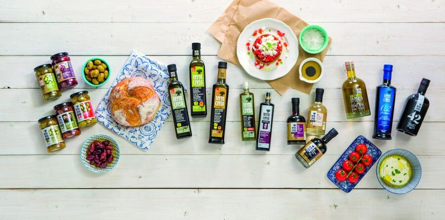 The Terra Creta Olive Oil Experience Tour - Why this one-hour visit works so well