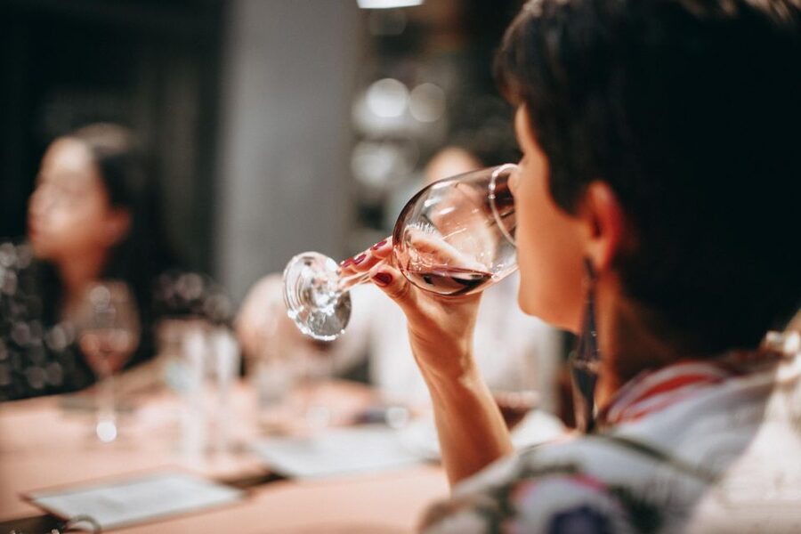Thessaloniki: Small-Group Wine Tasting Tour with Appetizers - Why this Thessaloniki wine walk works