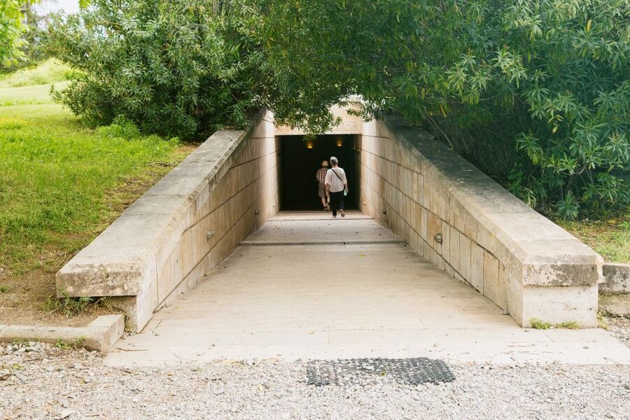 Thessaloniki: Vergina and Pella Day Trip - Why this day trip matters