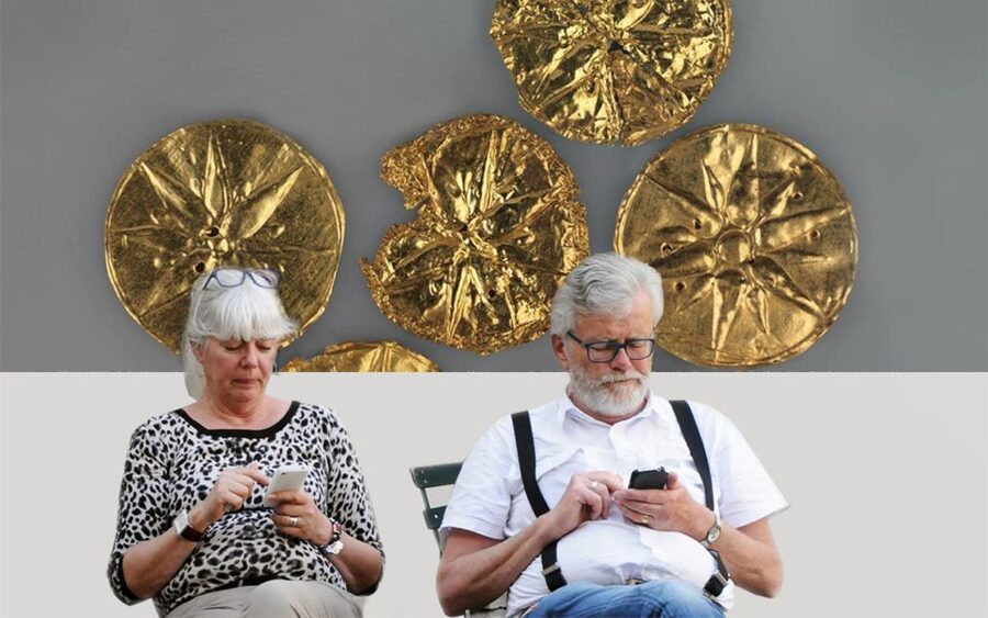 Thessaloniki: Vergina and Pella Day Trip - The 8:00 a.m. start in central Thessaloniki
