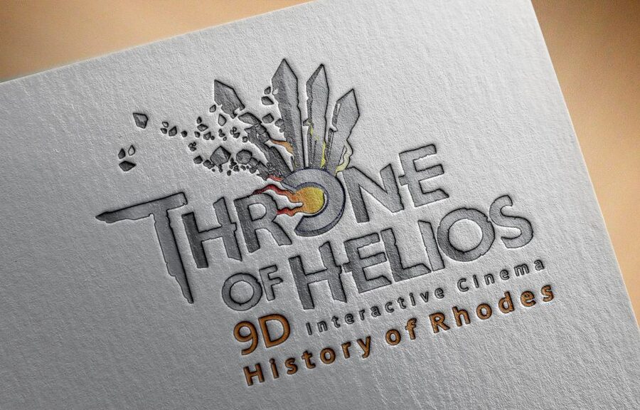 Throne of Helios: The History of Rhodes in 9D Experience - Practical tips for a smoother visit