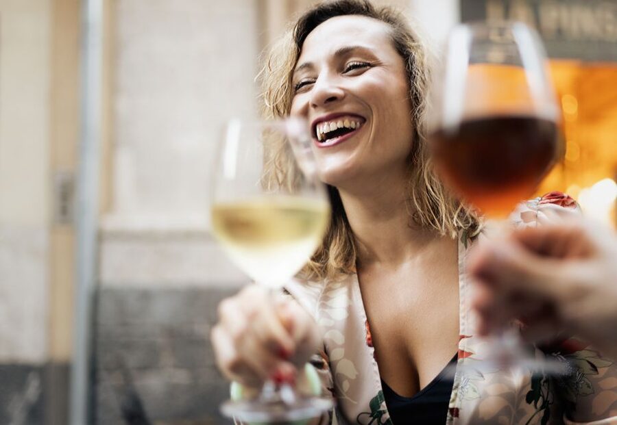 Vineyard Sips: Family Winery Tour & Gourmet Tasting in Corfu - Who will enjoy this winery visit most?